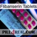 Flibanserin Tablets 35